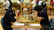 2015 Chess Blitz | Carlsen vs Nakamura | FIDE World Blitz Championship 2014