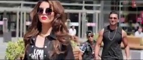 Exclusive  LOVE DOSE HD Official Video Full Video Song - Yo Yo Honey Singh