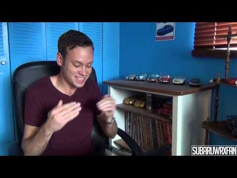 Mini Weekly Update #8: General Updates and This Week's News