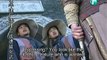 [Eng Sub] The Legend of the Condor Heroes 2003 Ep 18 (射雕英雄传)