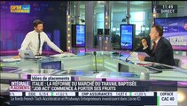 Idées de placement: Investir sur le marché italien - 10/06