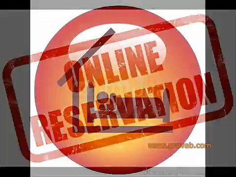 Galileo GDS System with Galileo Web Services APIs, GDS Booking System for Travel Agencies