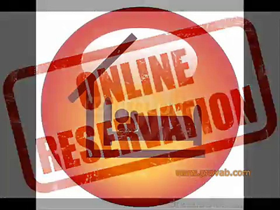 Galileo GDS System with Galileo Web Services APIs, GDS Booking System for Travel Agencies