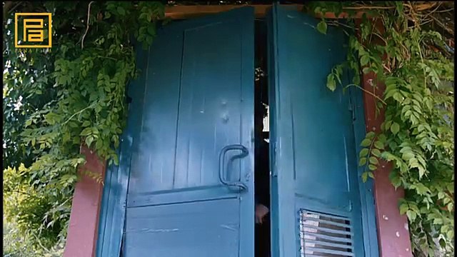 Kurtlar Vadisi Pusu 263. Bölüm Fragmanı - Sezon Finali Fragmanı