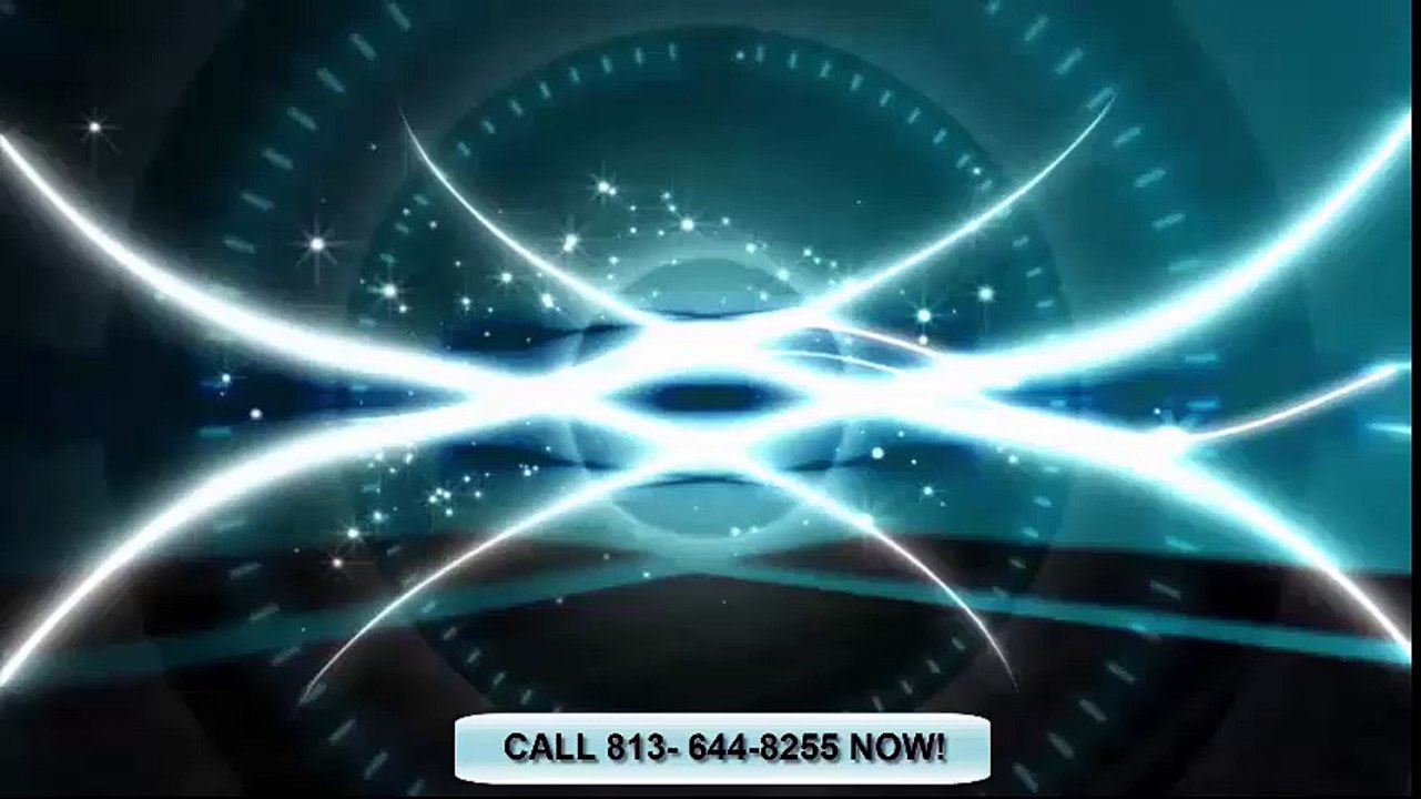 Apolo Beach Emergency Locksmith 813-644-8255 - Top 24/7 Locksmith Apollo Beach FL