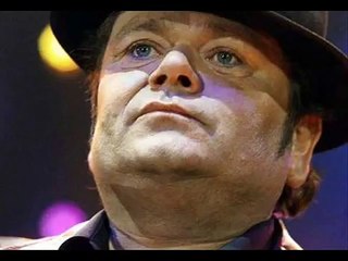 Andre Hazes - Wat Is Dan Liefde
