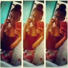 Selena Gomez the heart wants what it wants