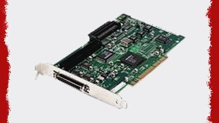 Adaptec 1662200-R 2930U PCI-to-Ultra SCSI Card