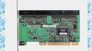 ULTRA133 TX2 Eide Ultra ATA-133PCI 2CH W2K/NT/WME/95/98