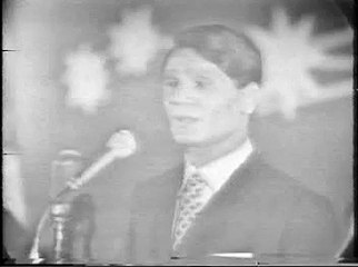 عبد الحليم زي الهوى 2