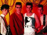 The Smiths - Please Please Please