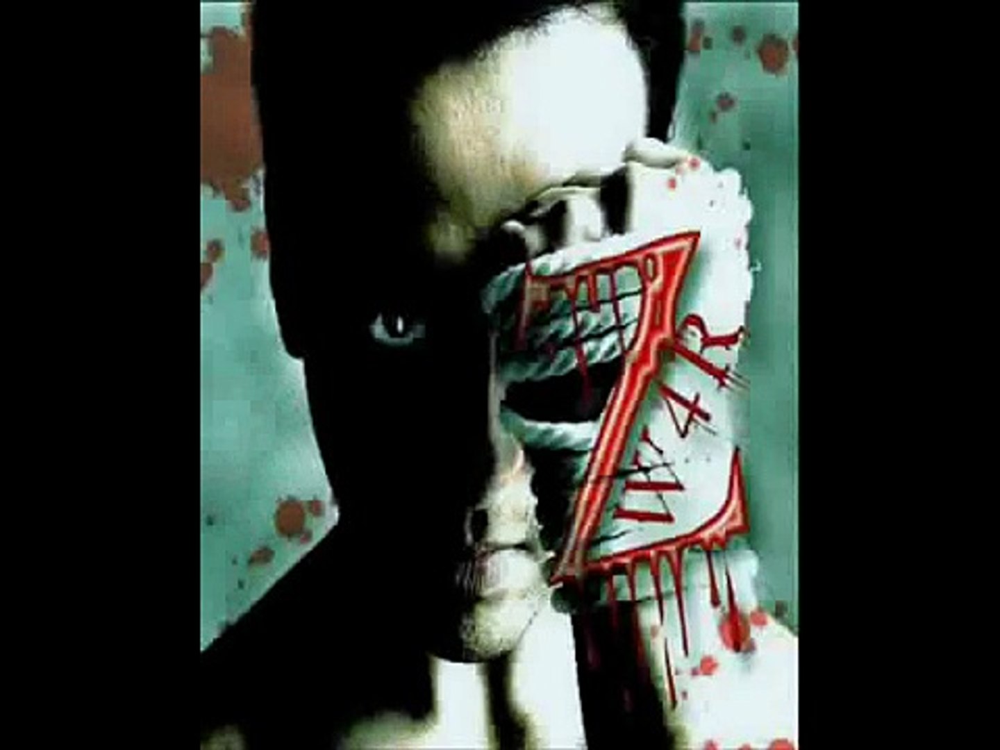 ⁣PAKISTANI HACKERS