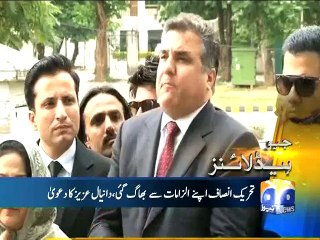 Geo Headlines-10 Jun 2015-1600