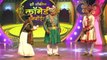 Zee Talkies Comedy Awards - Marathi Awards Coming Soon