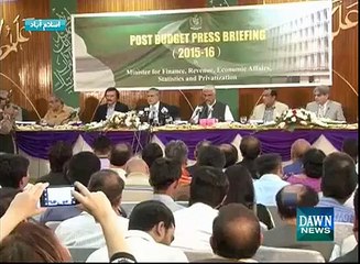 باہر نکالو اس کو ، بدتمیز اسحاق ڈار ہتھے سے اکھڑ گئے