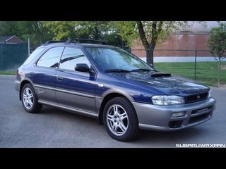 I Ran a Carfax On My Old Cars