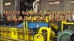Y83-250 Wanshida Hydraulic Metal Baler/Metal Baling Press Compactor/Scrap Metal Baler/Heavy duty metal baler/HMS baler