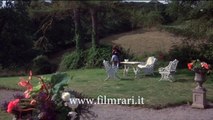 Una Corsa Sul Prato - 1978 - DVD Italiano - FilmRari.it