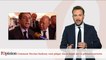 Comment Nicolas Sarkozy compte piéger Alain Juppé sur la primaire ouverte