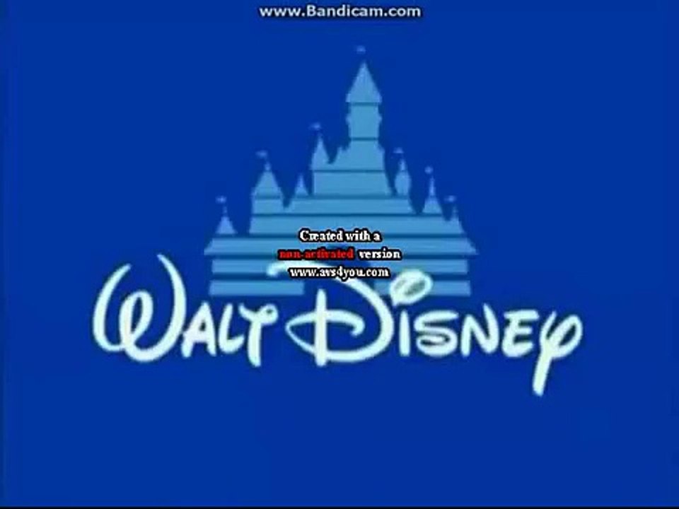 Walt Disney Television Animation Cartoon Network Disney Channel Original (2015)