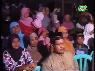 Full Pengajian Lucu, Humoris dan Koplak Ala Kh. Anwar Zahid Edisi Kedua