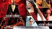 Saif Ali Khan and Kareena Kapoor Khan paired together for a Movie - Bollywood News