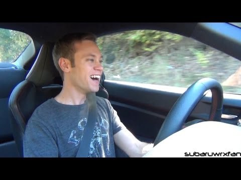 BRZ Weekly Update #30: 30k Subs and This Week's Automotive News!