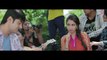 Dil Di Talashi- Harlene (Full Video) Latest Punjabi Song _HD Song