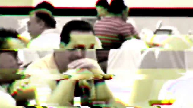 América, interesado en Matías Alustiza