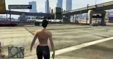 ARGENT ILLIMITÉ EN SOLO APRÈS PATCH 1.20  GTA 5 ONLINE PS3-PS4-XBOX ONE-XBOX 360