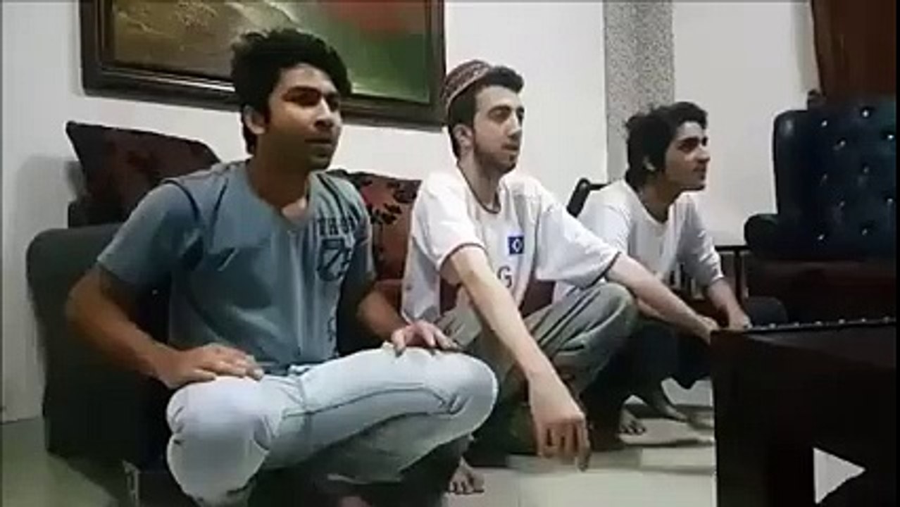 Funny Totay