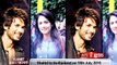 Aishwarya Rai Bachchan to go de-glam, Kangana Ranaut chooses 'Rangoon' over 'Sultan'