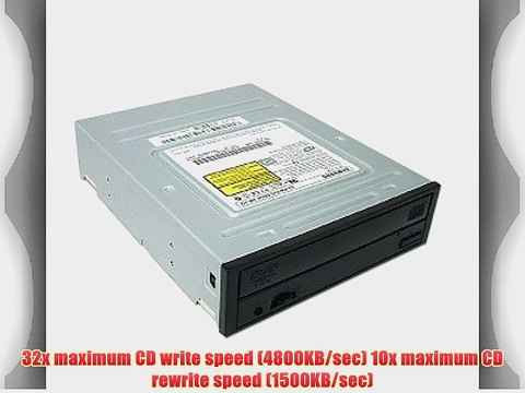 SM-332 SAMSUNG SM-332 SAMSUNG SM-332