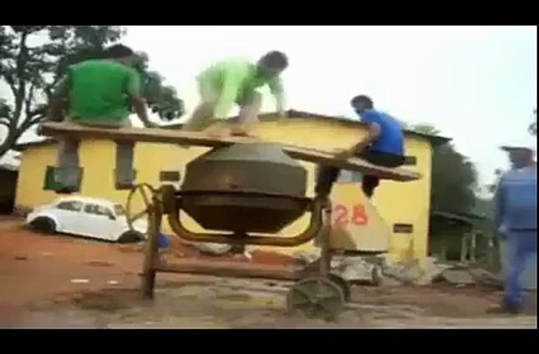 Funny Totay