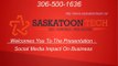 Saskatoon SEO, PPC, SMM, Website Design & Development Services