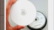 M-Disc DVD R 4.7GB 4x Ink-Jet Printable Media 30 Discs