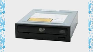 Sony DDU1615 16x DVD-ROM IDE Drive (Black)