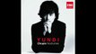 Yundi Li  plays Chopin Nocturne Op. 15 No. 3 in G minor