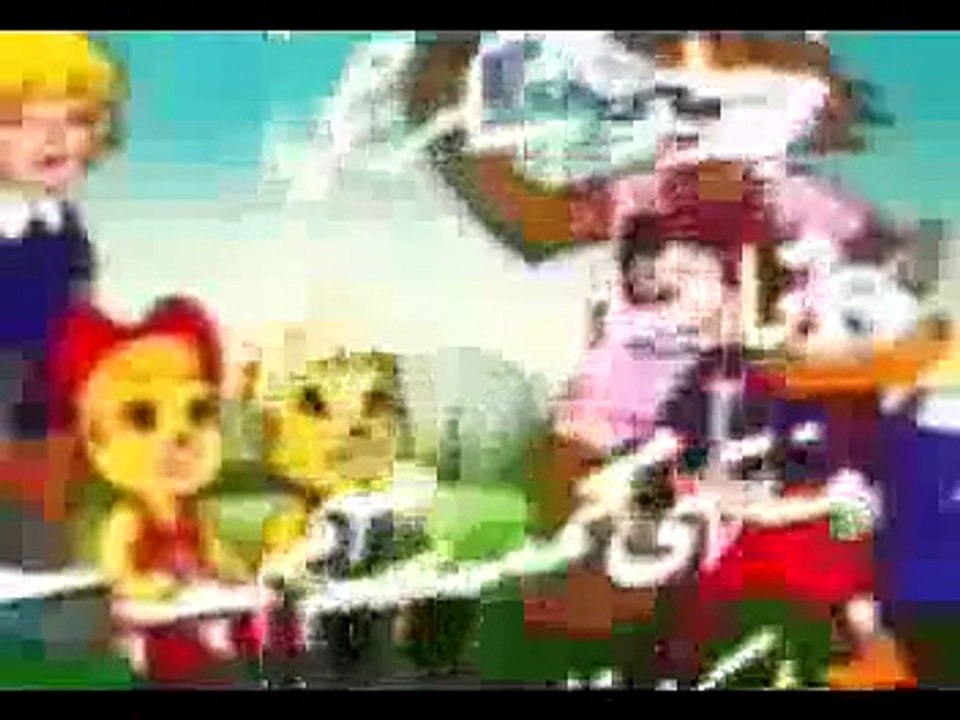 سنان