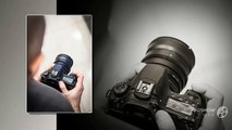 Photography Tips - Photography Tips For Beginners