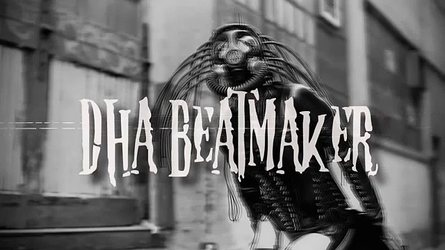 DISS Rap Beat لحن راب دسات خرافي بجنن كثير حلو