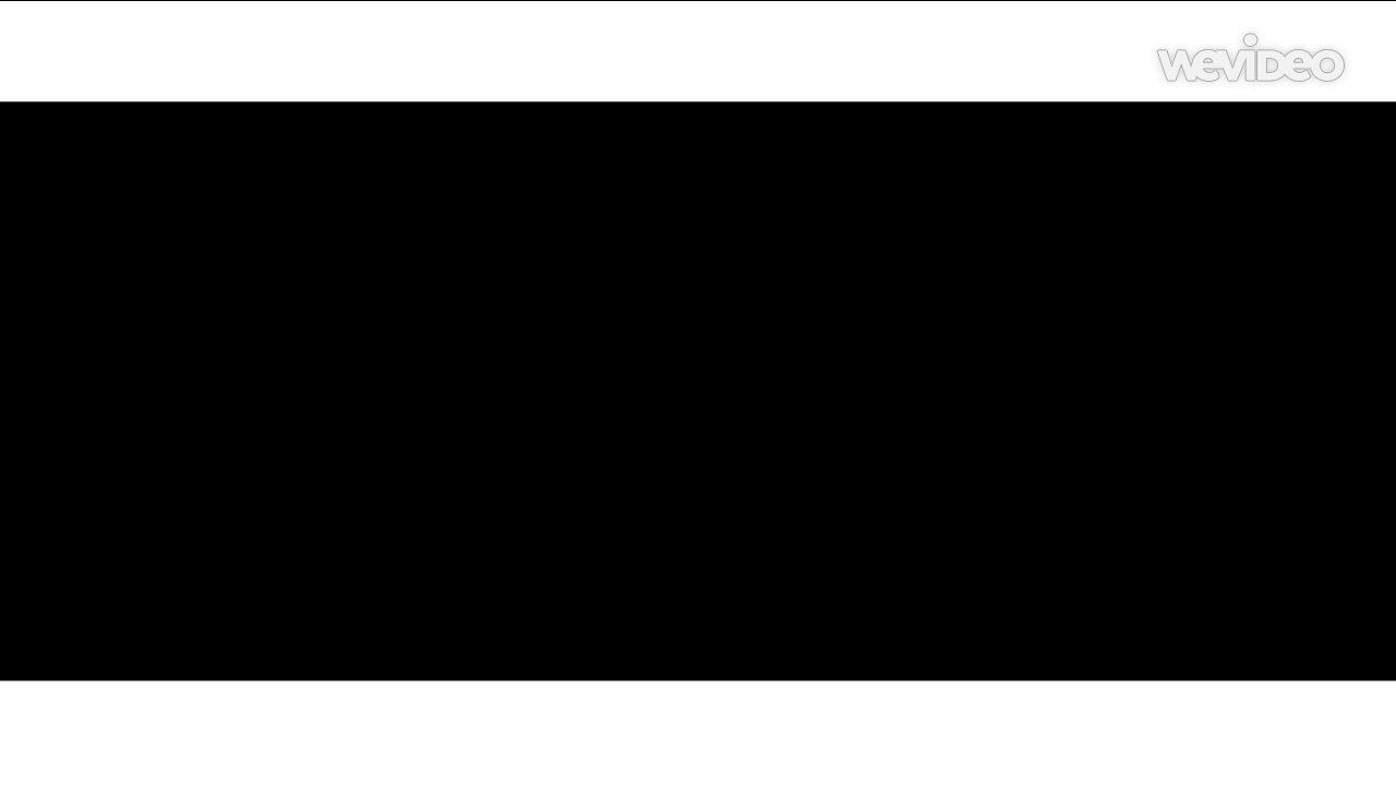 EXO - Love Me Right [Female Version] (Mirrored MV)