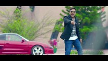 Maula Full Video Song _ Saleem Ft. Gurmit Singh _ _Latest Punjabi Song_HD Song