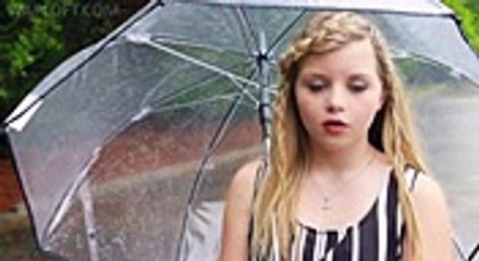 See_You_Again_-_MattyBRaps_Ft._Carissa_Adee(wapking.cc)