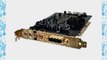 Creative Sound Blaster X-Fi SB0460 7.1-Channel PCI Sound Card