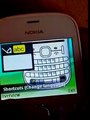 nokia asha 200 review