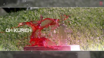 'Nakhre' Full Song with LYRICS _ Zack Knight _ HD Song