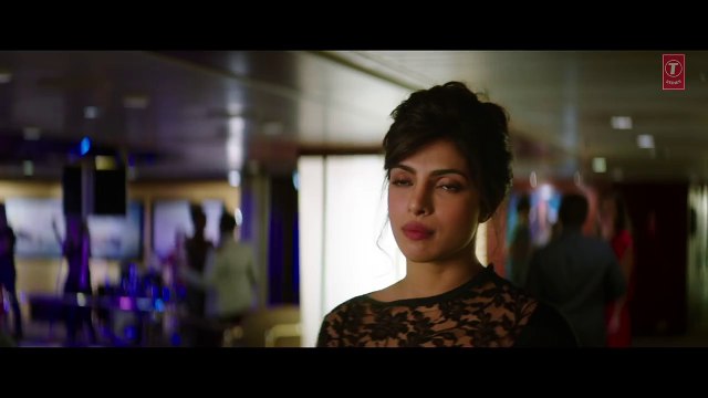 'Phir Bhi Yeh Zindagi' VIDEO Song _ Dil Dhadakne Do _ HD Song