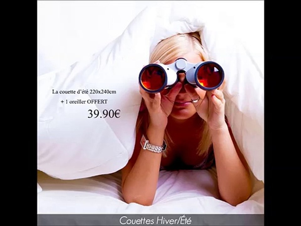 Collection Printemps/Été 2015