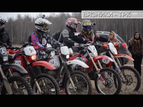 ПроСпорт . Передача от 09.06.2015